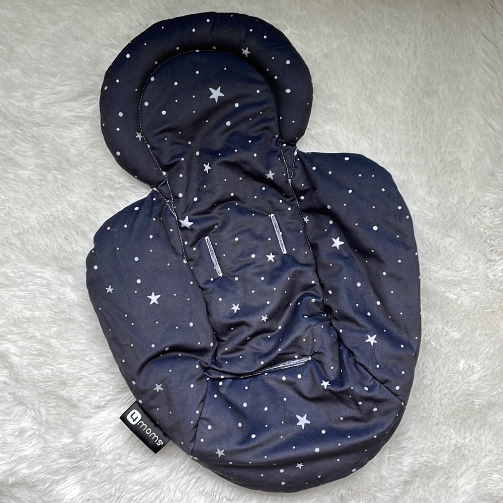 4 Moms Newborn Swing Insert